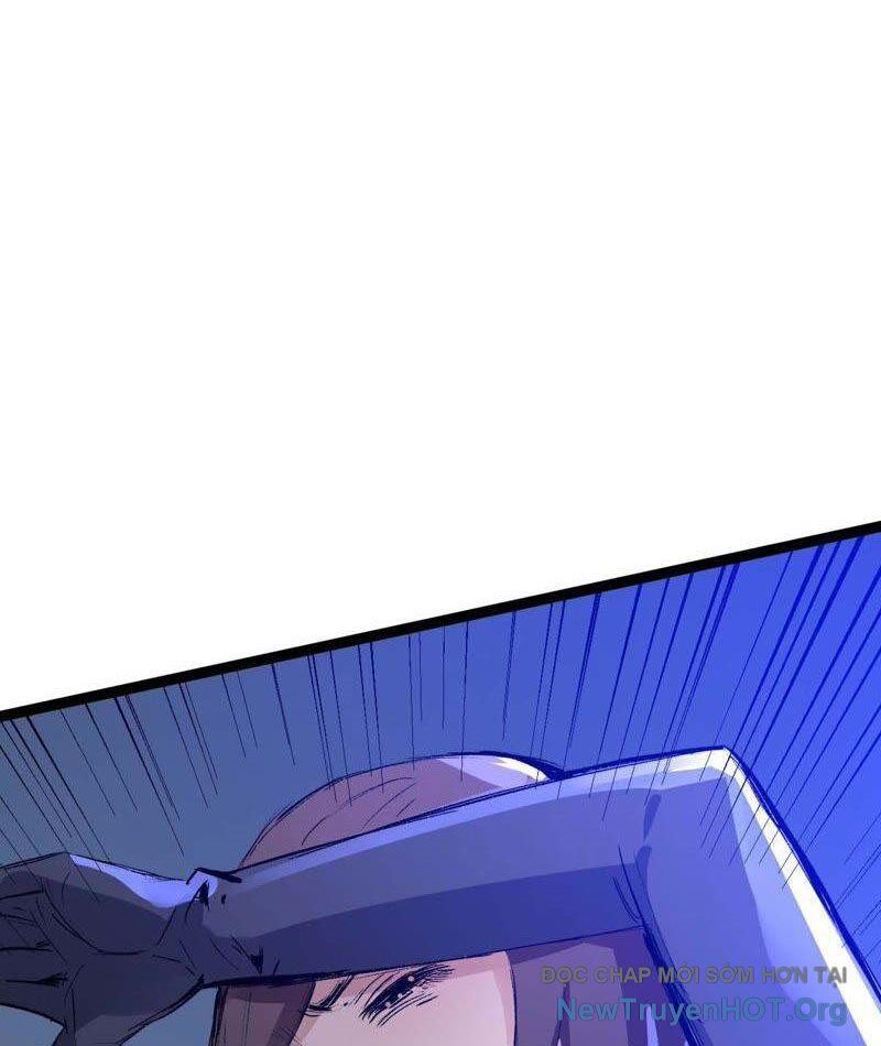 Vô Hạn Dị Hóa: Chiến Tranh Hệ Nhị Phân - Chapter 37 - Page 33