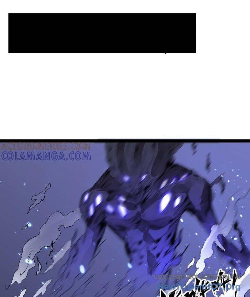 Vô Hạn Dị Hóa: Chiến Tranh Hệ Nhị Phân - Chapter 37 - Page 42