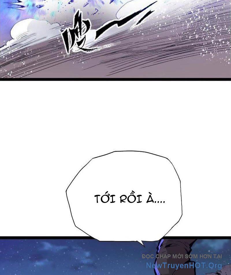 Vô Hạn Dị Hóa: Chiến Tranh Hệ Nhị Phân - Chapter 37 - Page 45