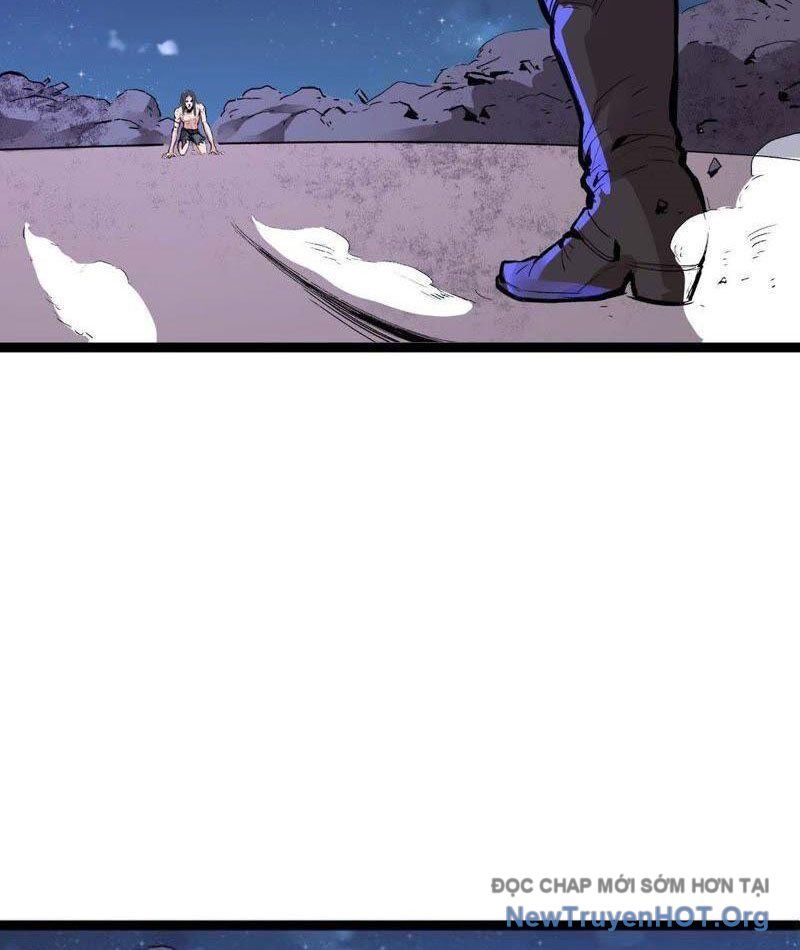 Vô Hạn Dị Hóa: Chiến Tranh Hệ Nhị Phân - Chapter 37 - Page 46