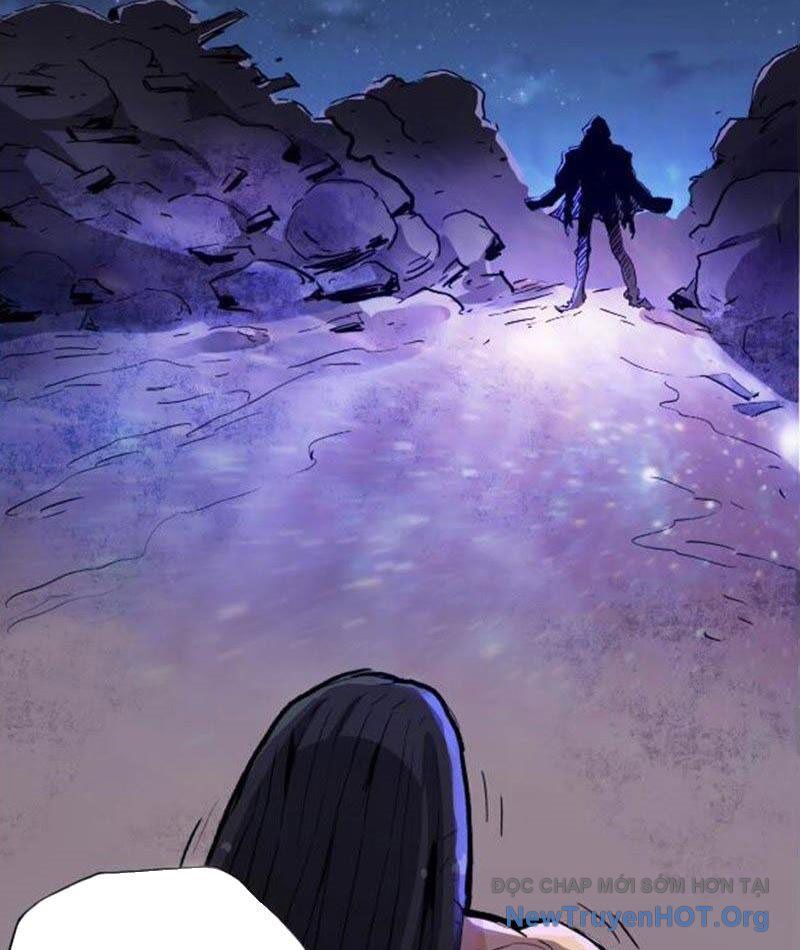 Vô Hạn Dị Hóa: Chiến Tranh Hệ Nhị Phân - Chapter 37 - Page 47