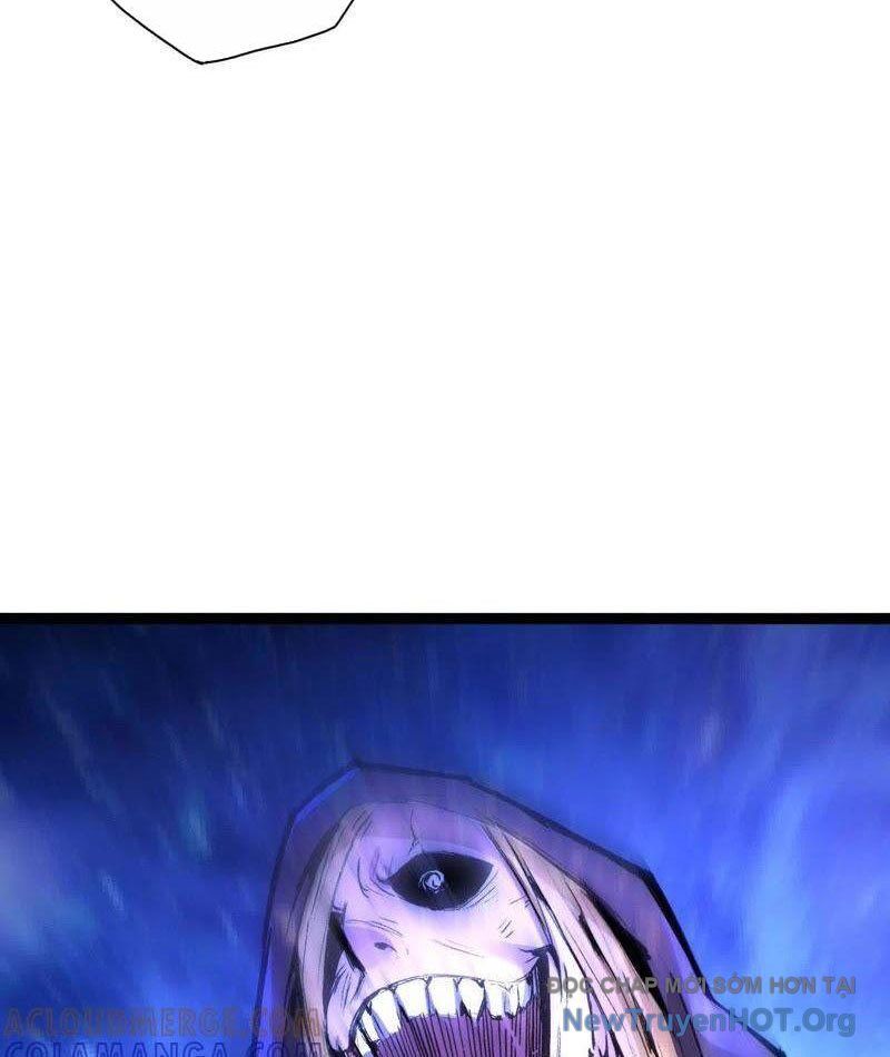 Vô Hạn Dị Hóa: Chiến Tranh Hệ Nhị Phân - Chapter 37 - Page 50