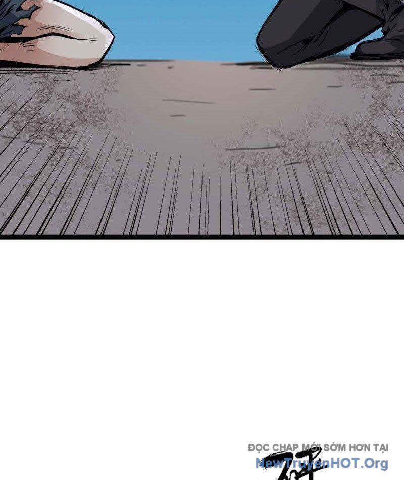 Vô Hạn Dị Hóa: Chiến Tranh Hệ Nhị Phân - Chapter 38 - Page 11