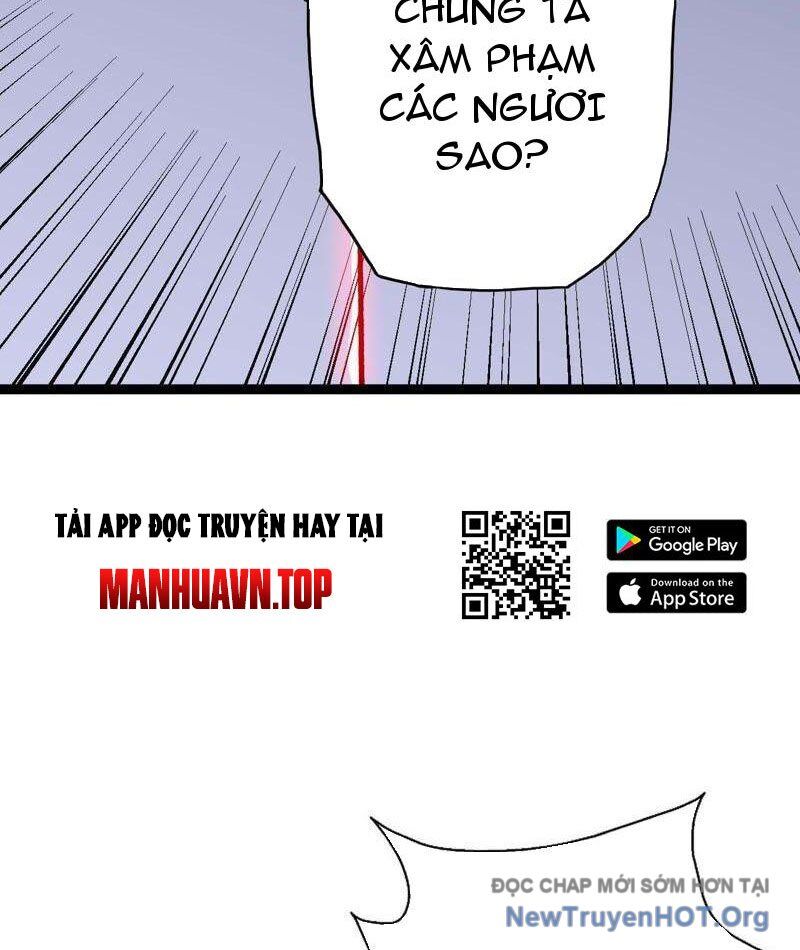 Vô Hạn Dị Hóa: Chiến Tranh Hệ Nhị Phân - Chapter 38 - Page 15