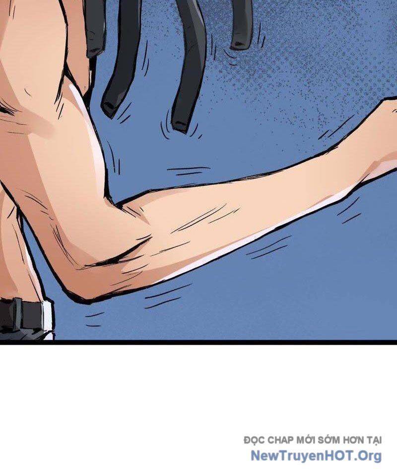 Vô Hạn Dị Hóa: Chiến Tranh Hệ Nhị Phân - Chapter 38 - Page 17