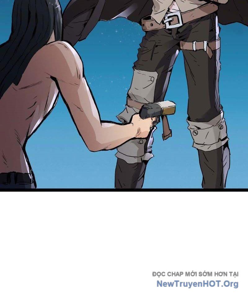 Vô Hạn Dị Hóa: Chiến Tranh Hệ Nhị Phân - Chapter 38 - Page 19