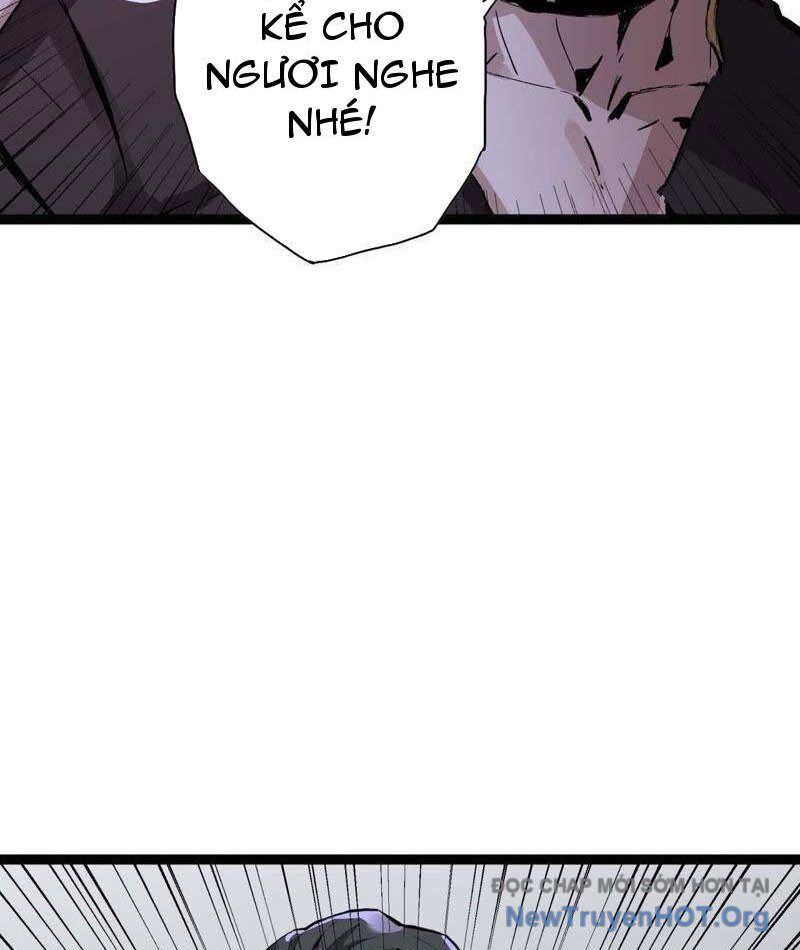 Vô Hạn Dị Hóa: Chiến Tranh Hệ Nhị Phân - Chapter 38 - Page 21