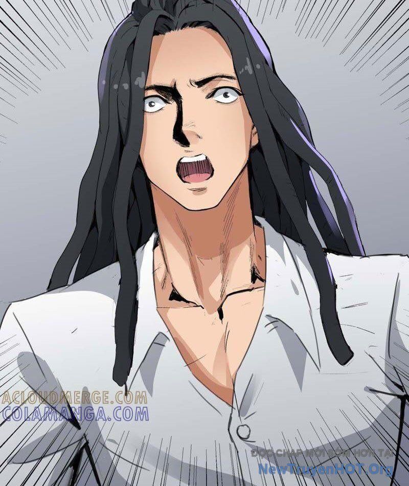 Vô Hạn Dị Hóa: Chiến Tranh Hệ Nhị Phân - Chapter 38 - Page 22