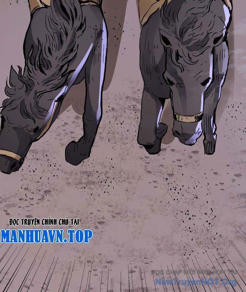 Vô Hạn Dị Hóa: Chiến Tranh Hệ Nhị Phân - Chapter 38 - Page 25