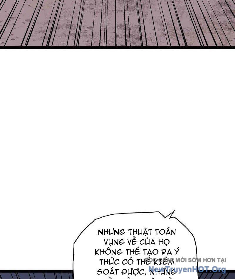 Vô Hạn Dị Hóa: Chiến Tranh Hệ Nhị Phân - Chapter 38 - Page 26