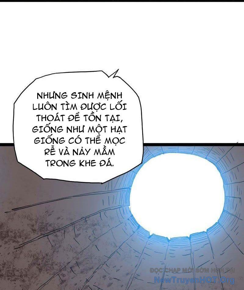 Vô Hạn Dị Hóa: Chiến Tranh Hệ Nhị Phân - Chapter 38 - Page 32