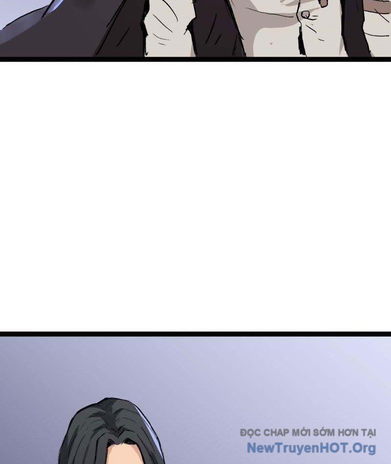 Vô Hạn Dị Hóa: Chiến Tranh Hệ Nhị Phân - Chapter 38 - Page 45