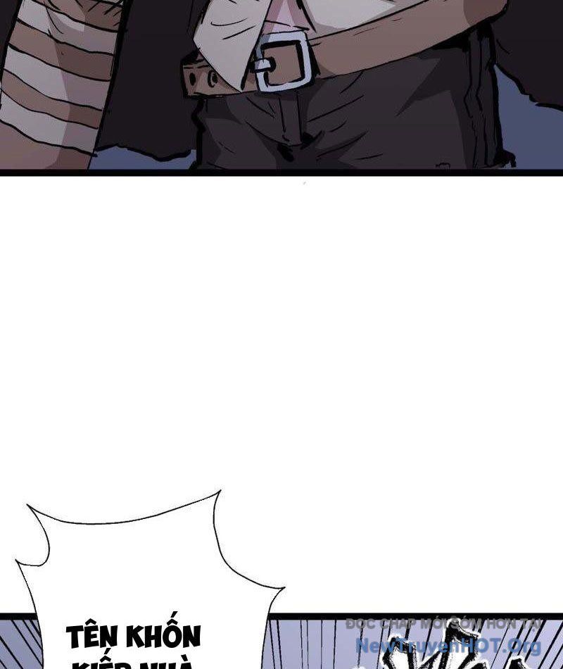 Vô Hạn Dị Hóa: Chiến Tranh Hệ Nhị Phân - Chapter 38 - Page 6