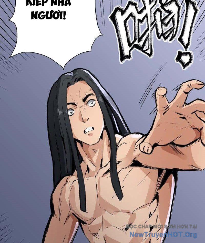 Vô Hạn Dị Hóa: Chiến Tranh Hệ Nhị Phân - Chapter 38 - Page 7