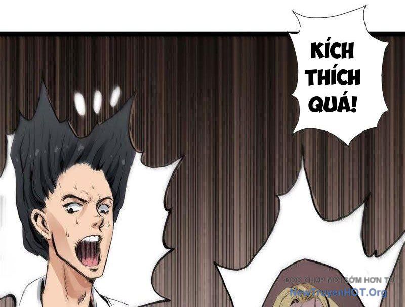 Vô Hạn Dị Hóa: Chiến Tranh Hệ Nhị Phân - Chapter 39 - Page 10