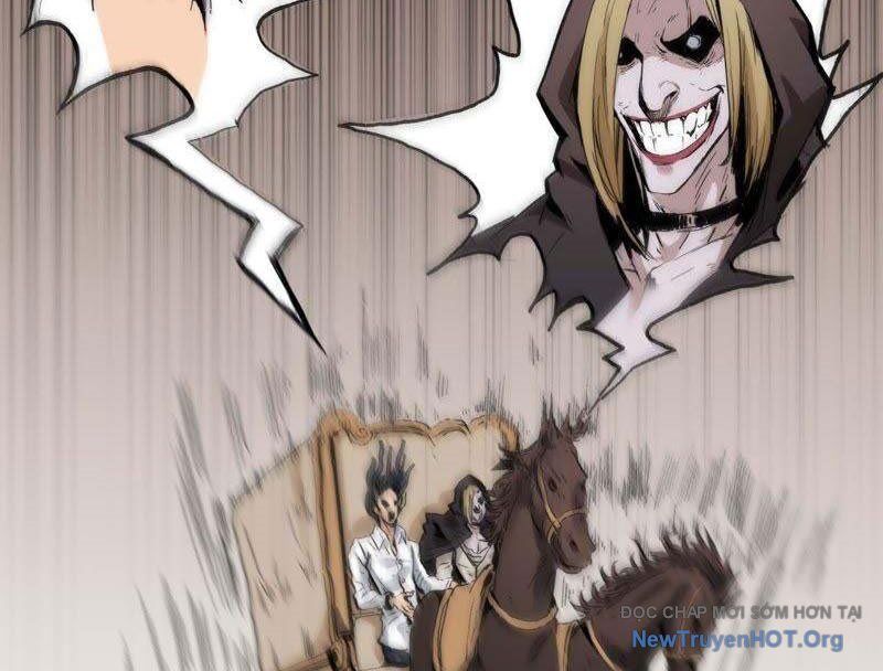 Vô Hạn Dị Hóa: Chiến Tranh Hệ Nhị Phân - Chapter 39 - Page 11