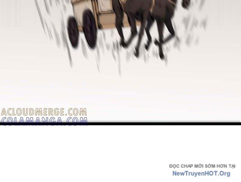 Vô Hạn Dị Hóa: Chiến Tranh Hệ Nhị Phân - Chapter 39 - Page 12