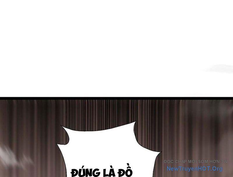 Vô Hạn Dị Hóa: Chiến Tranh Hệ Nhị Phân - Chapter 39 - Page 13