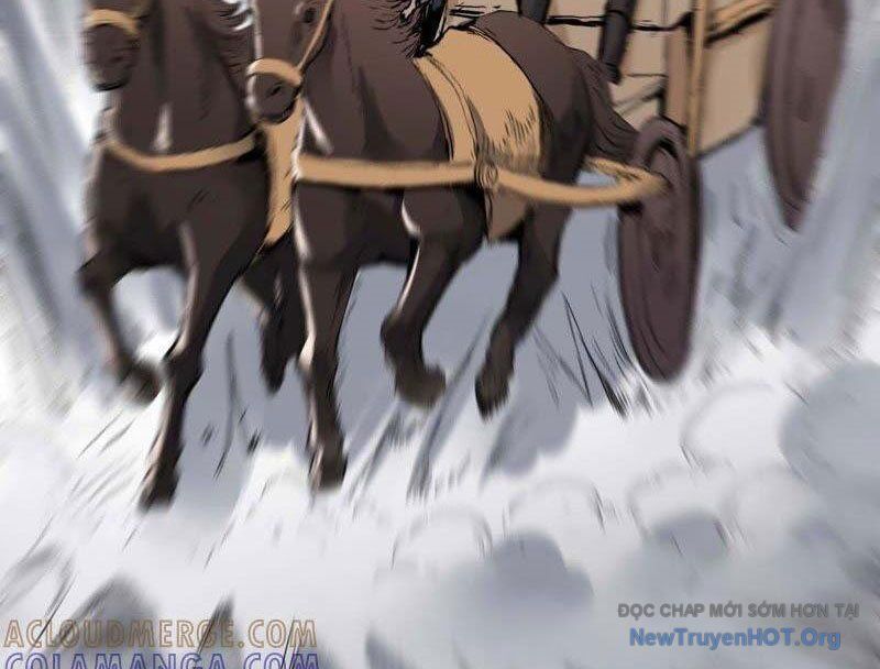 Vô Hạn Dị Hóa: Chiến Tranh Hệ Nhị Phân - Chapter 39 - Page 15