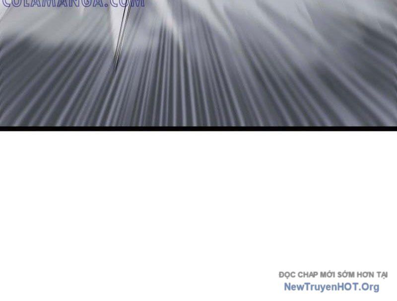 Vô Hạn Dị Hóa: Chiến Tranh Hệ Nhị Phân - Chapter 39 - Page 16