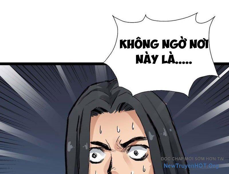 Vô Hạn Dị Hóa: Chiến Tranh Hệ Nhị Phân - Chapter 39 - Page 17