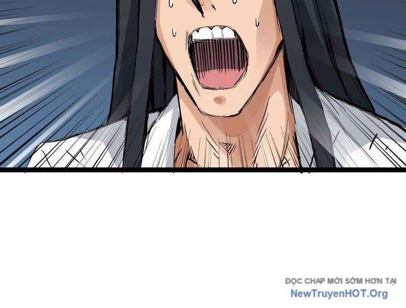 Vô Hạn Dị Hóa: Chiến Tranh Hệ Nhị Phân - Chapter 39 - Page 18