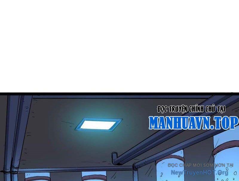 Vô Hạn Dị Hóa: Chiến Tranh Hệ Nhị Phân - Chapter 39 - Page 19