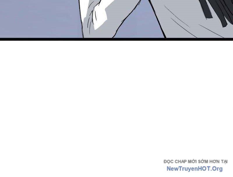 Vô Hạn Dị Hóa: Chiến Tranh Hệ Nhị Phân - Chapter 39 - Page 22