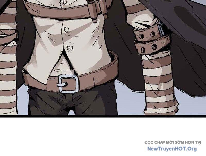 Vô Hạn Dị Hóa: Chiến Tranh Hệ Nhị Phân - Chapter 39 - Page 25