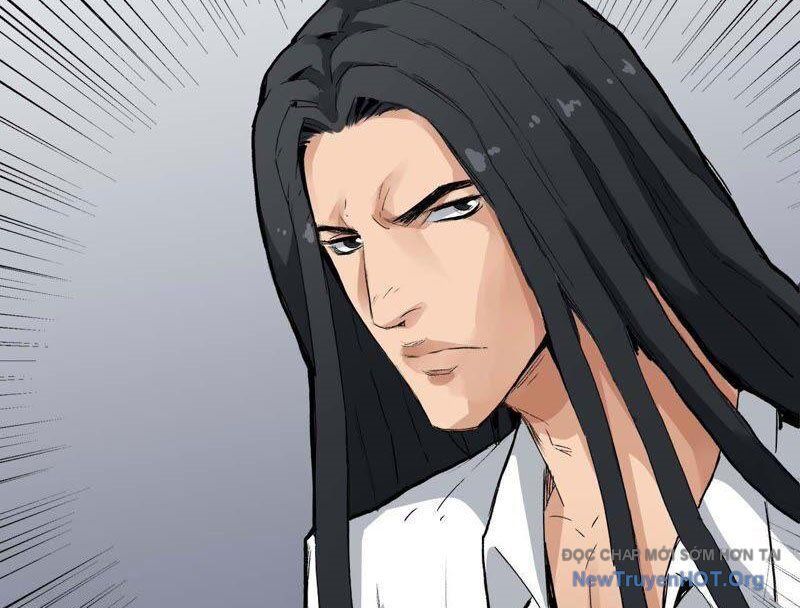 Vô Hạn Dị Hóa: Chiến Tranh Hệ Nhị Phân - Chapter 39 - Page 3