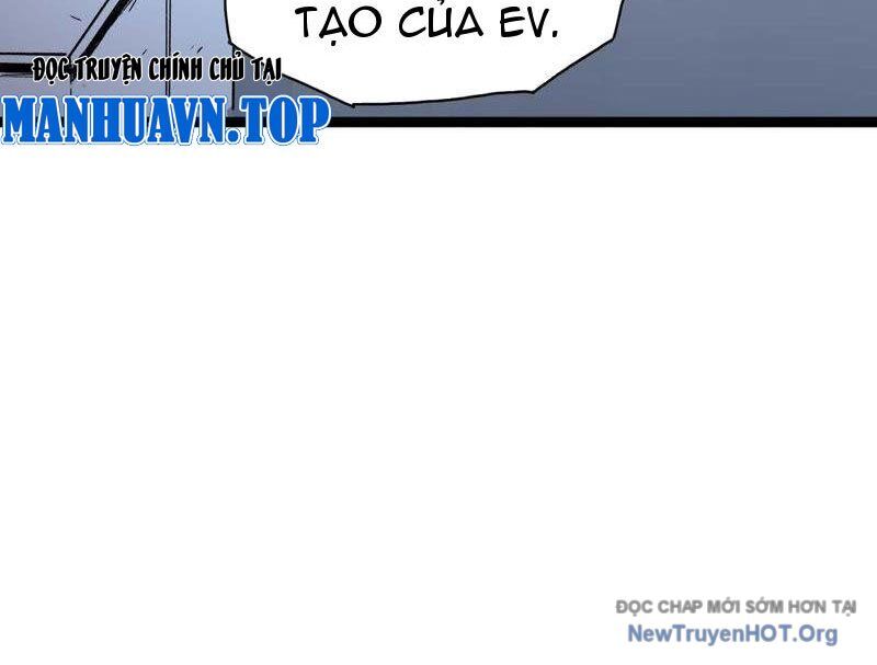 Vô Hạn Dị Hóa: Chiến Tranh Hệ Nhị Phân - Chapter 39 - Page 30