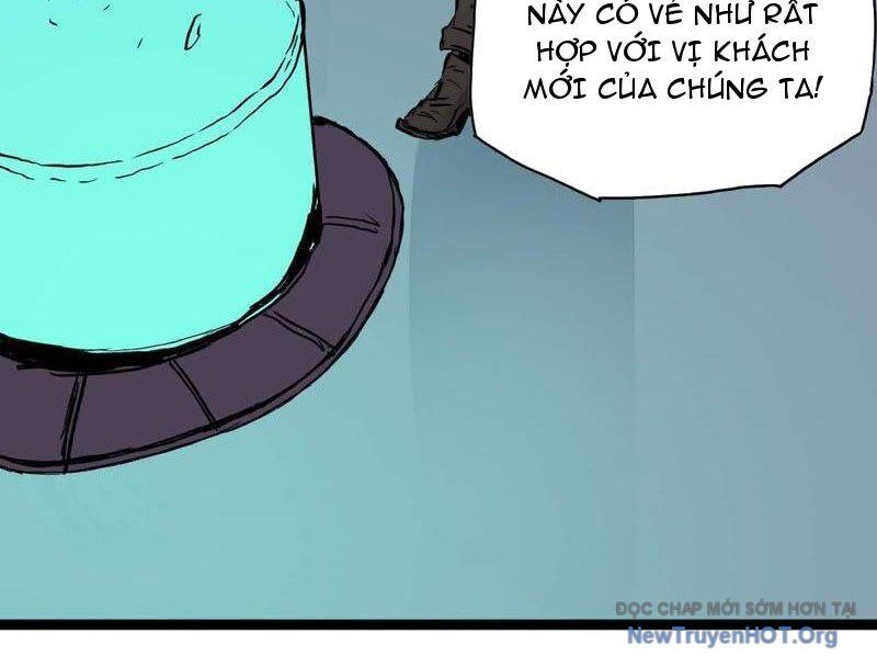 Vô Hạn Dị Hóa: Chiến Tranh Hệ Nhị Phân - Chapter 39 - Page 33