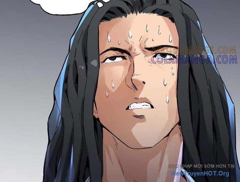 Vô Hạn Dị Hóa: Chiến Tranh Hệ Nhị Phân - Chapter 39 - Page 35