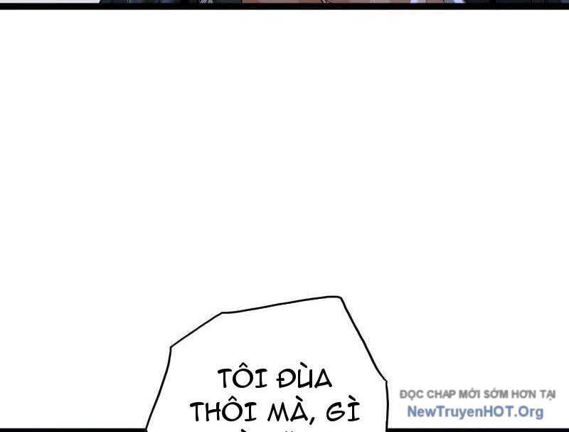 Vô Hạn Dị Hóa: Chiến Tranh Hệ Nhị Phân - Chapter 39 - Page 36