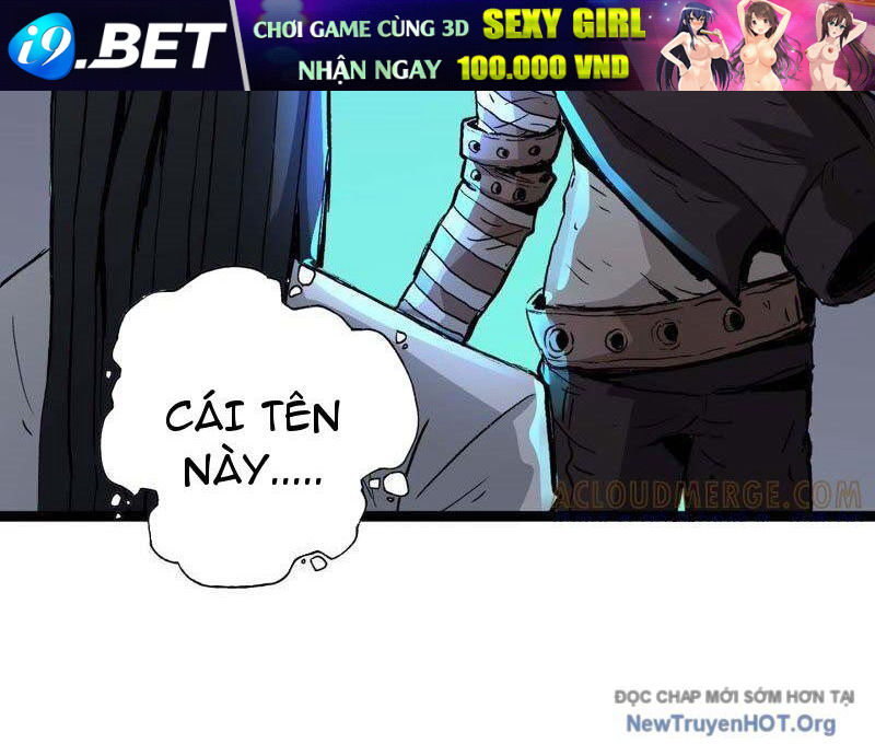 Vô Hạn Dị Hóa: Chiến Tranh Hệ Nhị Phân - Chapter 39 - Page 38