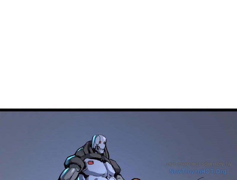 Vô Hạn Dị Hóa: Chiến Tranh Hệ Nhị Phân - Chapter 39 - Page 39