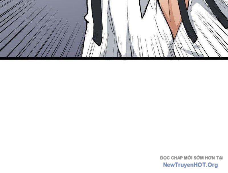 Vô Hạn Dị Hóa: Chiến Tranh Hệ Nhị Phân - Chapter 39 - Page 4