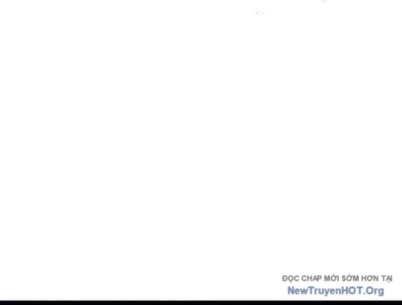 Vô Hạn Dị Hóa: Chiến Tranh Hệ Nhị Phân - Chapter 39 - Page 41