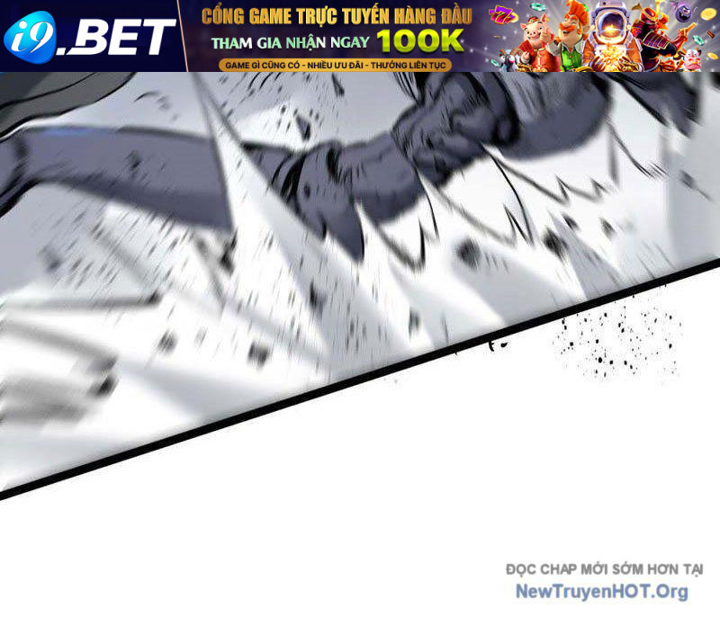Vô Hạn Dị Hóa: Chiến Tranh Hệ Nhị Phân - Chapter 39 - Page 47
