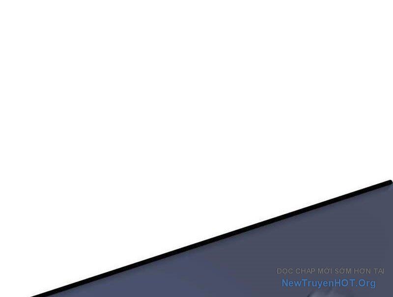 Vô Hạn Dị Hóa: Chiến Tranh Hệ Nhị Phân - Chapter 39 - Page 48