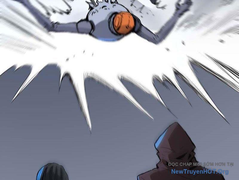 Vô Hạn Dị Hóa: Chiến Tranh Hệ Nhị Phân - Chapter 39 - Page 50