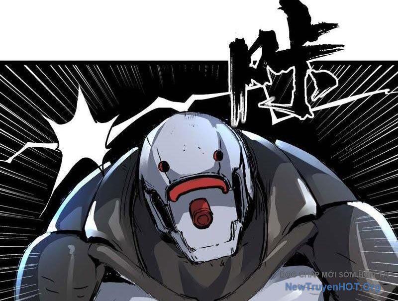 Vô Hạn Dị Hóa: Chiến Tranh Hệ Nhị Phân - Chapter 39 - Page 56