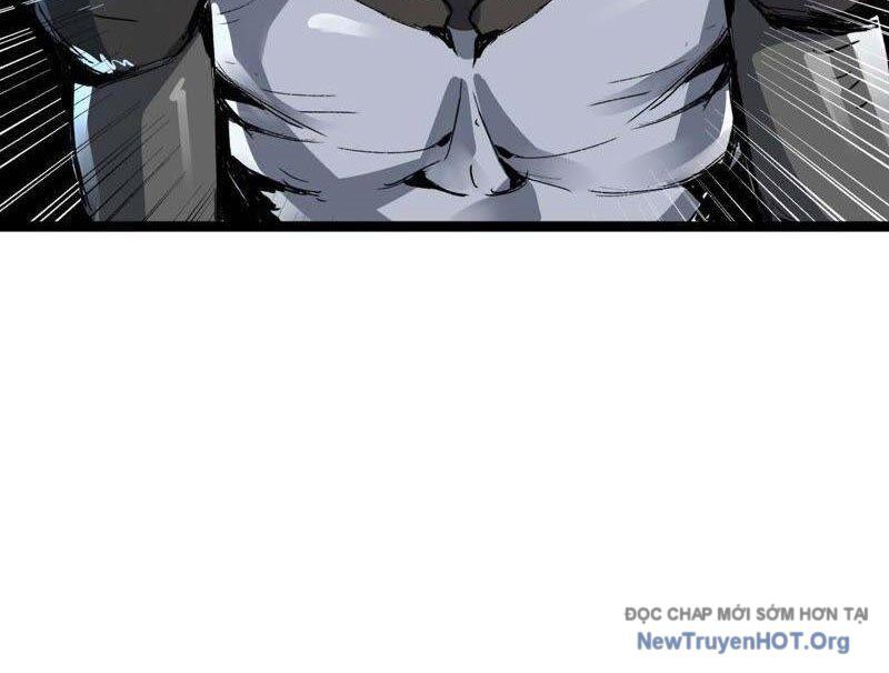 Vô Hạn Dị Hóa: Chiến Tranh Hệ Nhị Phân - Chapter 39 - Page 57