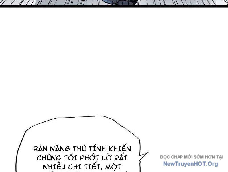 Vô Hạn Dị Hóa: Chiến Tranh Hệ Nhị Phân - Chapter 39 - Page 60