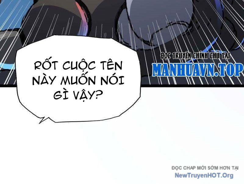 Vô Hạn Dị Hóa: Chiến Tranh Hệ Nhị Phân - Chapter 39 - Page 63