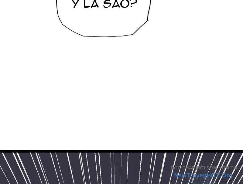 Vô Hạn Dị Hóa: Chiến Tranh Hệ Nhị Phân - Chapter 39 - Page 66