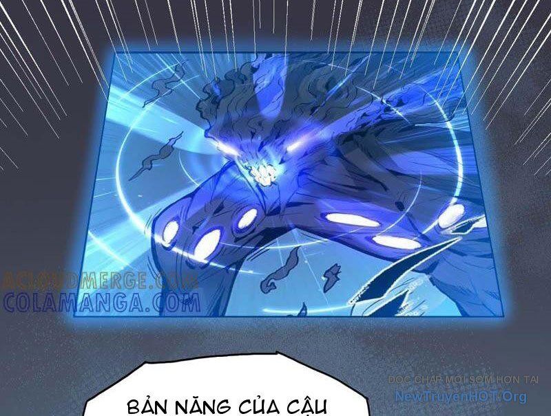 Vô Hạn Dị Hóa: Chiến Tranh Hệ Nhị Phân - Chapter 39 - Page 67