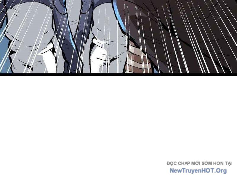 Vô Hạn Dị Hóa: Chiến Tranh Hệ Nhị Phân - Chapter 39 - Page 69