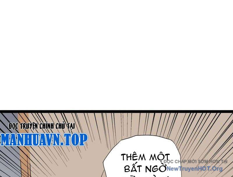 Vô Hạn Dị Hóa: Chiến Tranh Hệ Nhị Phân - Chapter 39 - Page 7