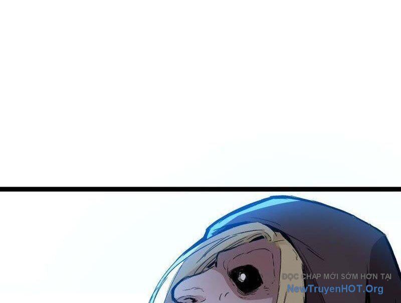 Vô Hạn Dị Hóa: Chiến Tranh Hệ Nhị Phân - Chapter 39 - Page 70